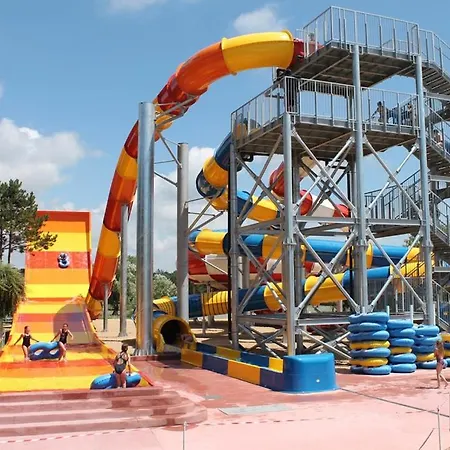 Zen Et Cosy - A Pieds - Confort *