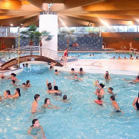 Zen Et Cosy - A Pieds - Confort