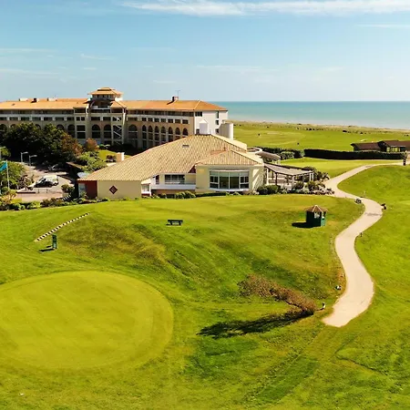 Villa Zen Et Cosy - A Pieds - Confort *