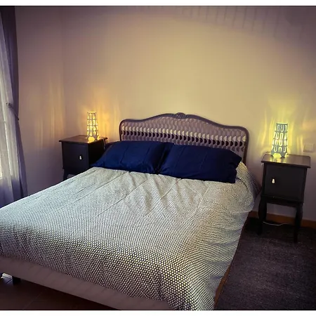 Zen Et Cosy - A Pieds - Confort *