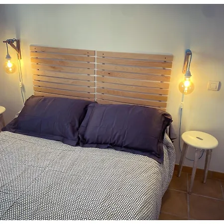 Zen Et Cosy - A Pieds - Confort Villa