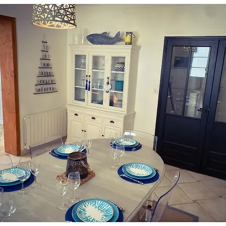 Zen Et Cosy - A Pieds - Confort *