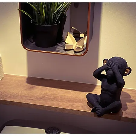 Zen Et Cosy - A Pieds - Confort Villa *